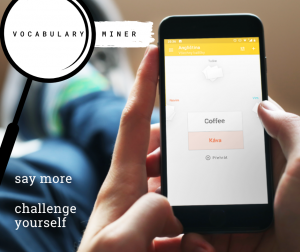 Black Gold Foil New Year Party Invitation Facebook Post 3