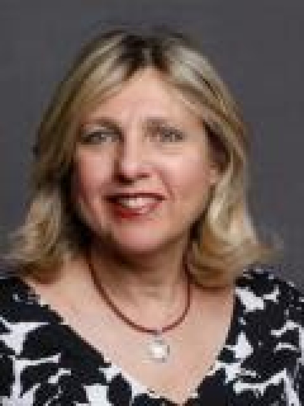 Joy Schechtman, DO, FACR, FACOI, a Rheumatologist with Sun Valley