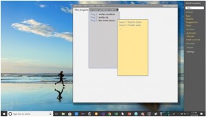 Tier3D Artificial Intelligence