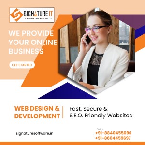 Grow Your Bussiness Online