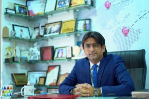 WhatsApp Image 2021 03 12 at 12 45 06 PM 1