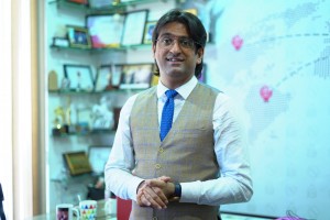 WhatsApp Image 2021 03 12 at 12 45 06 PM