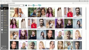 Tier3D MindNet is the world's first social media based Artificial Intelligence Marketplace