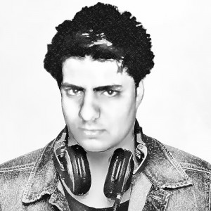 IMG 20171125 202539 021 1