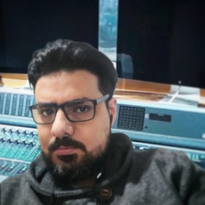 IMG 20210228 011755 841