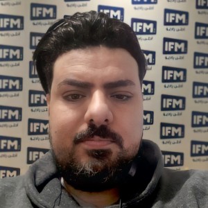 nwdn file temp 1614283426733