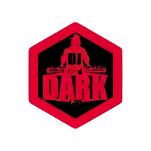 PhotoRoom 20210304 024554 scale 2