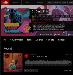 Screenshot 20210312 213607 Samsung Internet