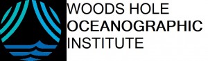 Woods Hole Logo