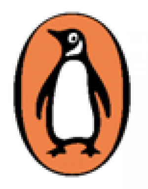 Samanta Mind of a Consultant