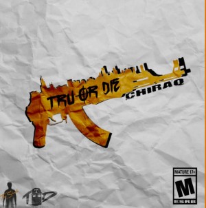 New Black Owned Video Game Set To Release For PC Xbox & PlayStation.