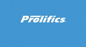Prolifics