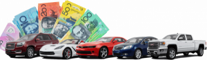Cash for Unwanted Cars Sydney