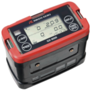 GX 8000 modif 150x150 portable GD