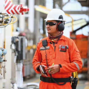 rig engineer 03