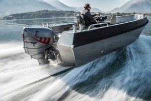 Neander Shark Dtorque 111 Lead