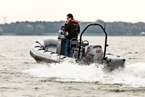 Yanmar Dtorque