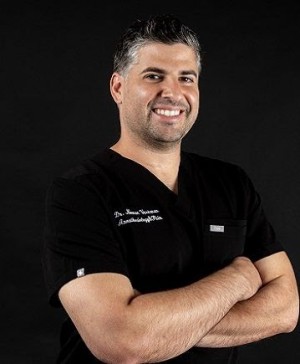 dr norvan vartevan pain center scottsdale 2 2