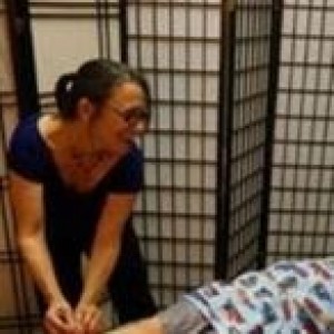 eyJidWNrZXQiOiJkYW9jbG91ZGFwcC1wcm9kIiwia2V5IjoicmVzb3VyY2VzL3BpY3R1cmUvcHJvZmlsZS83NTBlYjAxODM3NjU2