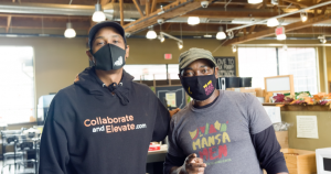 Screen Shot 2021 03 04 at 5 23 47 PM 980x516