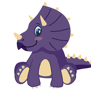 KIDLingoo© LIVE English Online Teaching For Children in Hong Kong and Taiwan