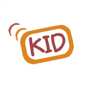 KIDLingoo© LIVE English Online Teaching For Children in Hong Kong and Taiwan