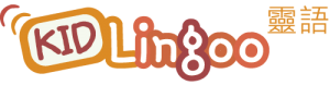 kidlingoo logo transparent