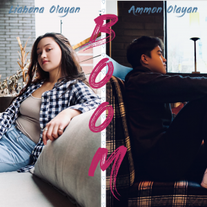 A59D94FC BD55 4923 9519 653B70575A48