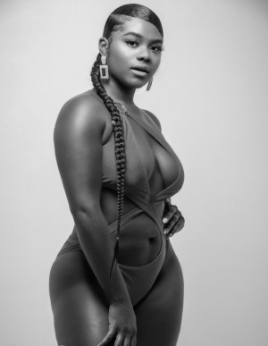 Shaadoh Session releases new self-titled album