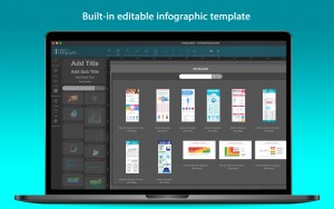 drawtify Infographic maker 11