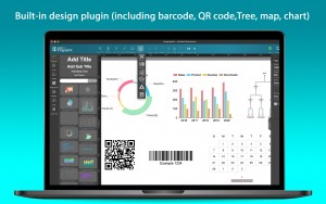 drawtify Infographic maker 2
