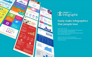 drawtify Infographic maker 5