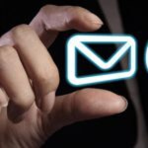 banner contact 150x150