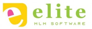 elite logo Copy