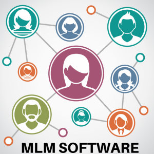 MLM SOFTWARE12 1024x1024 1
