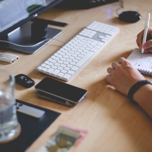 register page 300x300 1