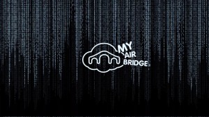 MyAirBridge image 4