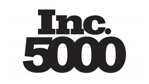 Inc 500