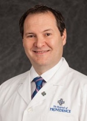 dr steven lanski1 min 1