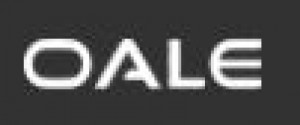 oale logo
