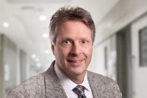 Wardle Proliance 2018 1