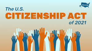 20Years NeighborsLink