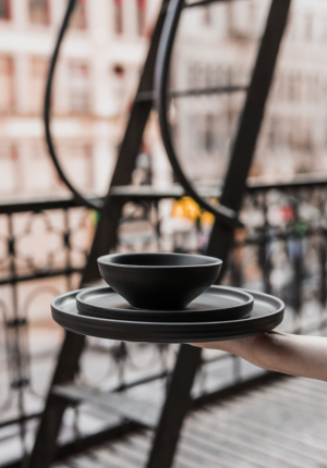 Zion 2.0 Collection colors are reminiscent of the subtle earth tones found in Zion National Park