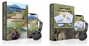 Courses pic Both 800 x 445 cropped