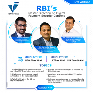 RBI Webinar post 2 3 1