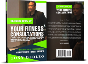www.tonydeoleo.com