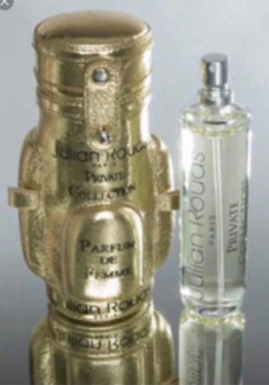 Swing - Private Collection for Women -