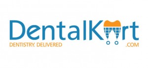 Dentalkart