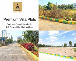 WhatsApp Image 2021 01 28 at 6 27 20 PM