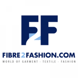 TexPro - Technical Textiles